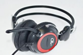 FONE DE OUVIDO C/MIC 1208 CRTECH