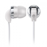 FONE DE OUVIDO P2 3,5 BRANCO MULTILASER