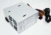 FONTE ATX 200W DSE200P 24PS CIL COLETEK