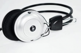 FONE DE OUVIDO C/MIC 1204 CRTECH