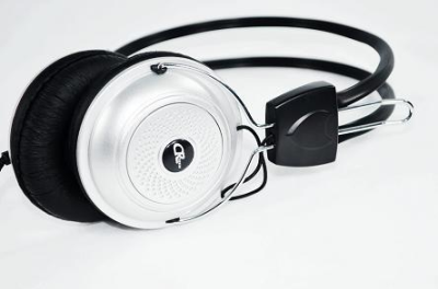 FONE DE OUVIDO C/MIC 1204 CRTECH